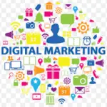 digital marketing solutions services