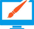 sales page creation, lead generation and email marketing